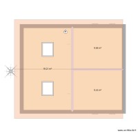 TencinRDCET1ET2v10