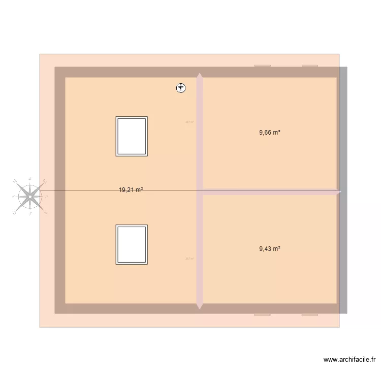 TencinRDCET1ET2v10. Plan de 