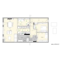 La Rochelle remodel 7