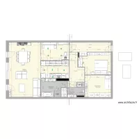 La Rochelle remodel 7