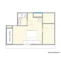 131117 2ETAGE ANTONY V2