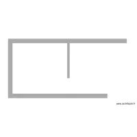 Entr&eacute;e extension  V1