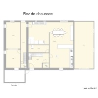 Renovation maison 20221022