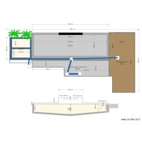 Piscine Bali v2