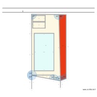 PLAN DE PARTAGE MAASRA