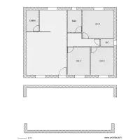 Elodie 4 bis - CARVALHO
