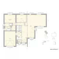 Plan Maison 20 Novembre 2019 