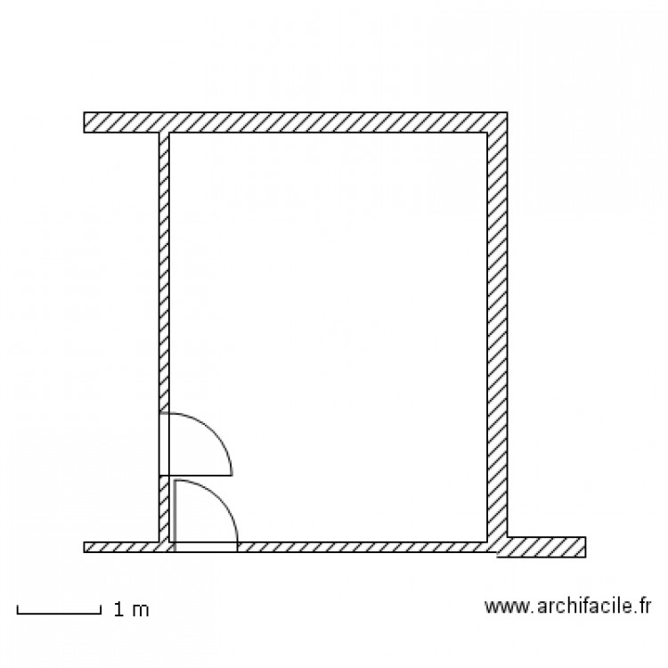 rhstrhyrth. Plan de 0 pièce et 0 m2
