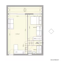 SANS MODIFIER LES PIECES