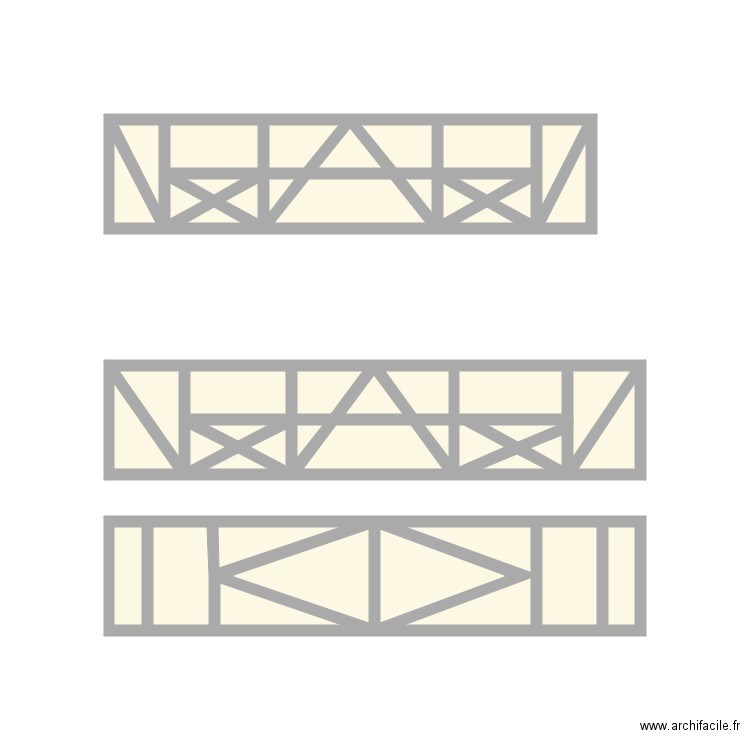 BAR COMPTOIR. Plan de 0 pièce et 0 m2