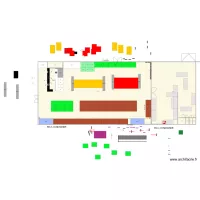 Montpellier projet d&eacute;finitif version 2 