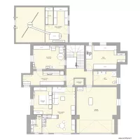 montricher rez inf final appartement