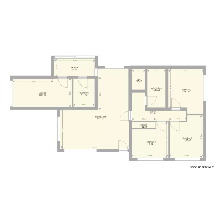 ct5 23 mai. Plan de ct5 23 mai. Plan de