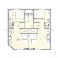 Abbaye 32-Oct_Electricit&eacute;