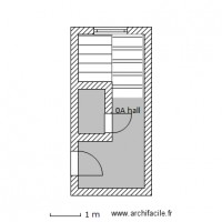 Belfius 256 A