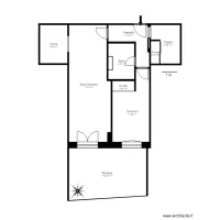 ED PRAT DE LA FARGA I BAIXOS 2 ENCAMP