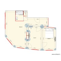 paris blomet cotes Serge