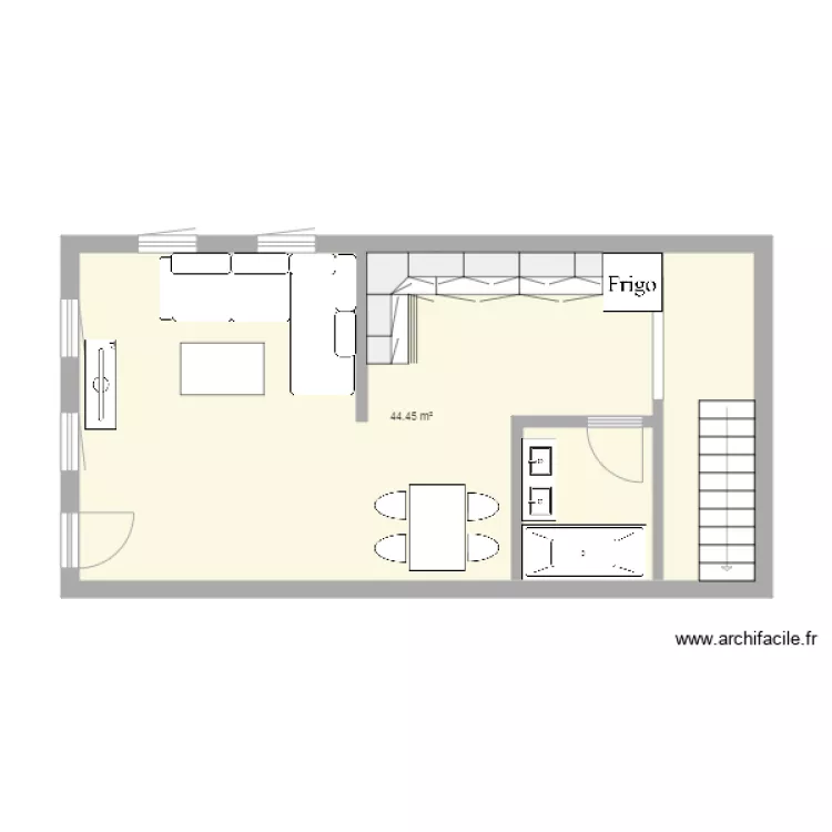 rdcrepublica. Plan de 