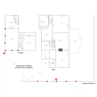 indivision francis am