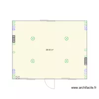 socapeb bureau double