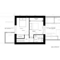 H&Uuml;S de la Station