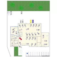 events auto aurelie mary rep