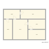 Agrandissement bureaux