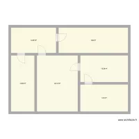 Agrandissement bureaux