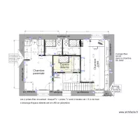 appartement Gournay 20200301i