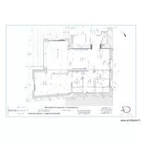 Plan E RDC02 011123