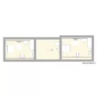 Guimaec Dependance Exterieurs