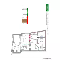Quimper Am&eacute;nagement V3