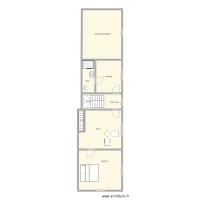 Etage1