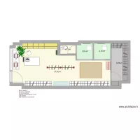 SKFK BAYONNE PROJECT