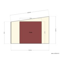 façade_nord