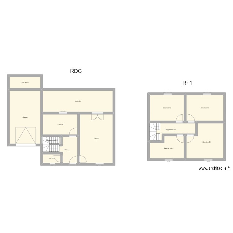350601775A. Plan de 0 pièce et 0 m2