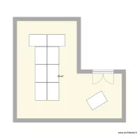 Salle info