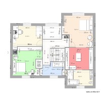 ETAGE 0924