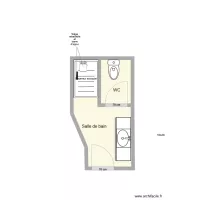 MARCAILLOU Adaptation