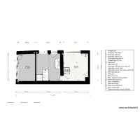 La Bouille - RDC &Eacute;lectricit&eacute;