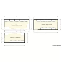 axe environnement laveyron