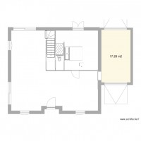 maison moutonne
