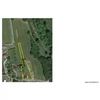 image plan de situation