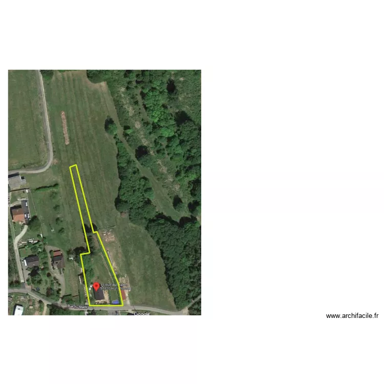 image plan de situation. Plan de image plan de situation. Plan de