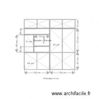 Niogret placard entrée en 42 version 4