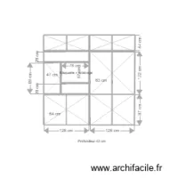 Niogret placard entr&eacute;e en 42 version 4