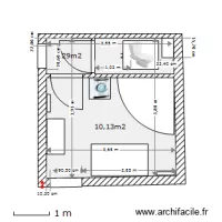 Hombourg_SdB_8