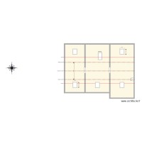 DELIANCE SAVIGNY PLAN COMBLES