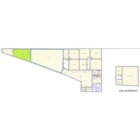 Locaux Impulse plan jo 9