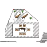 terrasse v1